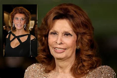 sophia loren net worth|carlo ponti net worth.